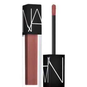 NARS Velvet Lip Glide
